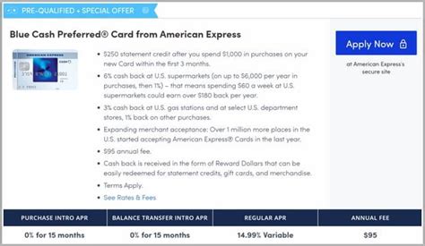 amex card foreign transaction fee.